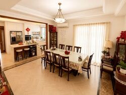 Bedok Park (D16), Semi-Detached #591046441